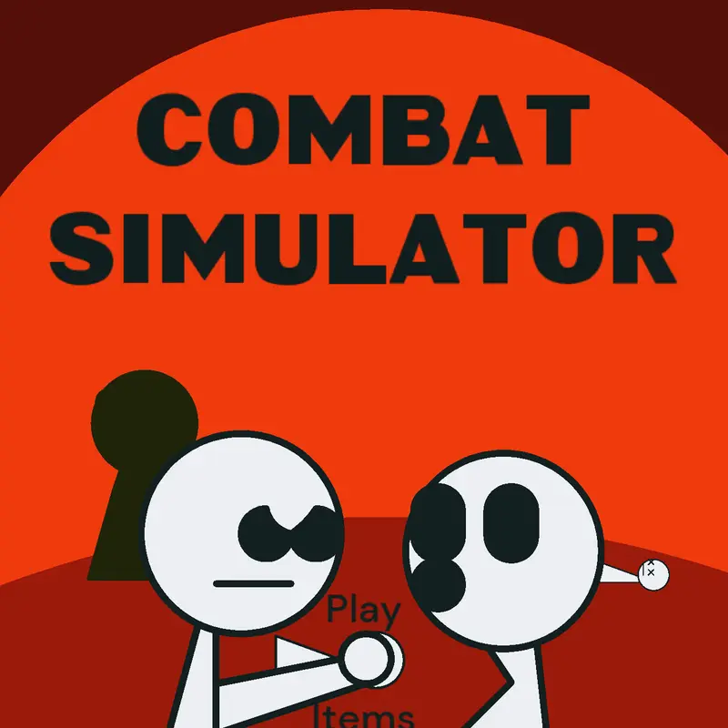 Game by @newacount2