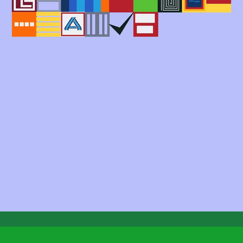 Game by @VeryCool43