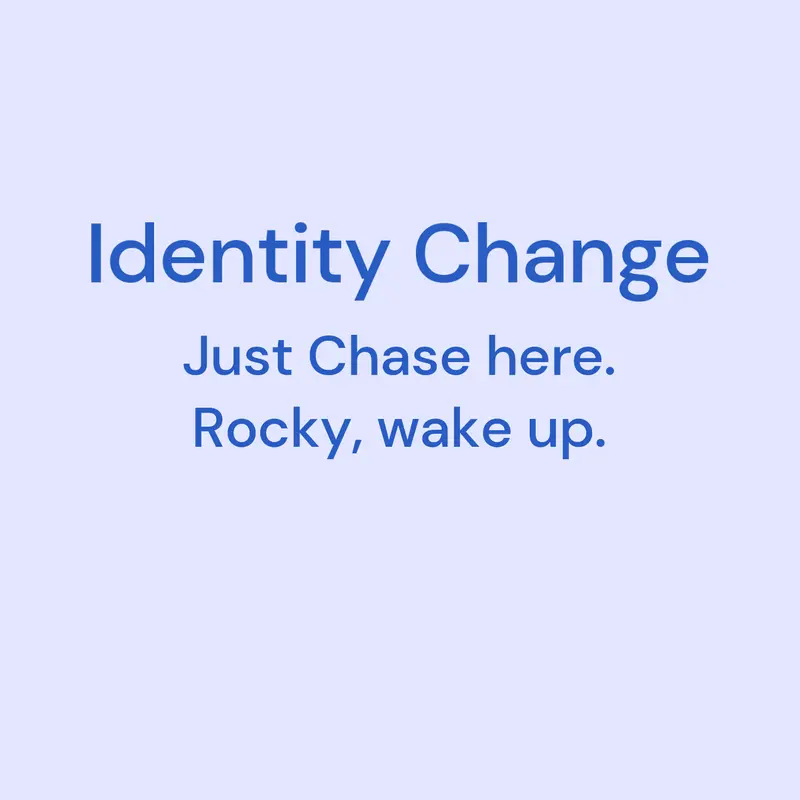 Game by @Chase-2705