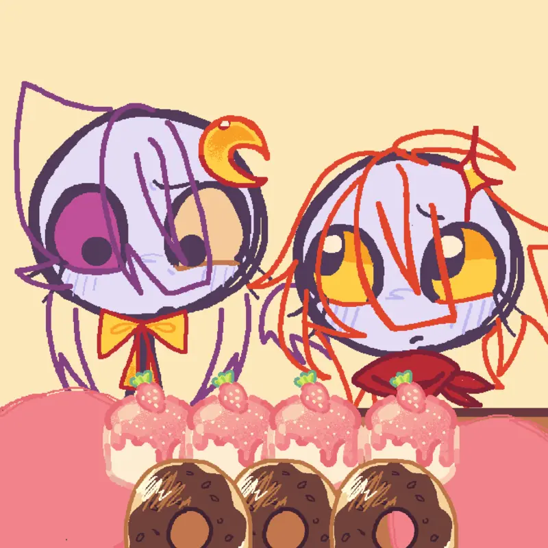 Game by @tweet-cat