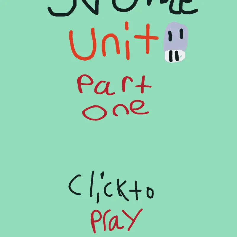 Game by @froppy_gamer