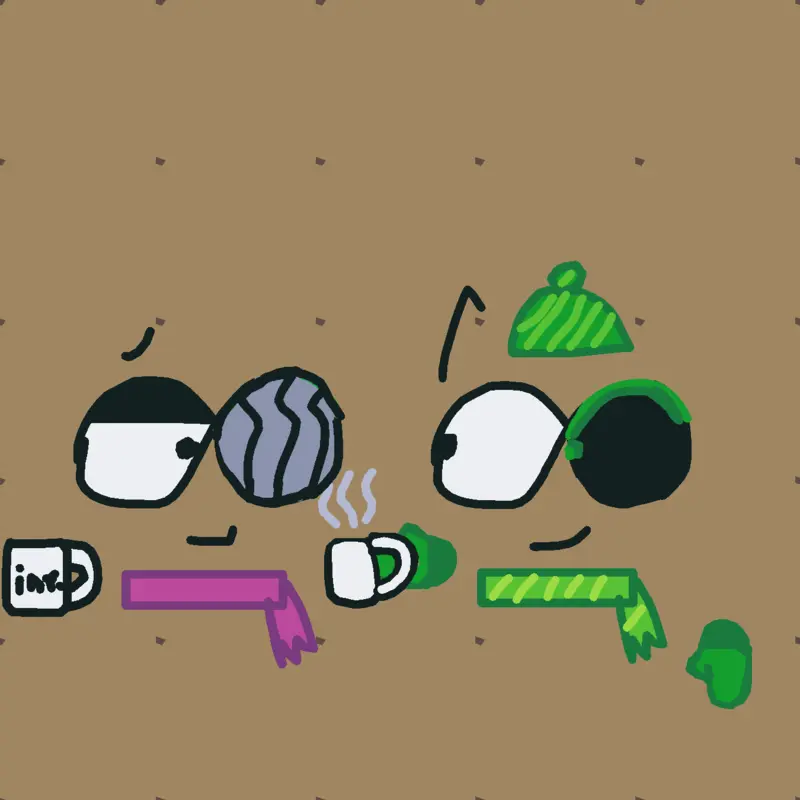 Game by @XanderEnjoysWinter