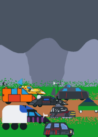 Ashton EF5 2013 tornado collabbbbbb sorry...