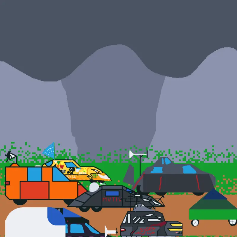 Game by @Mango_lee_tornadoes