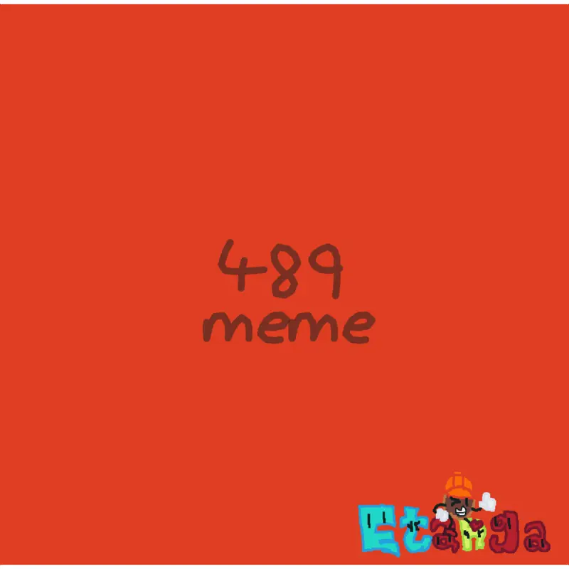 Game by @Etanga