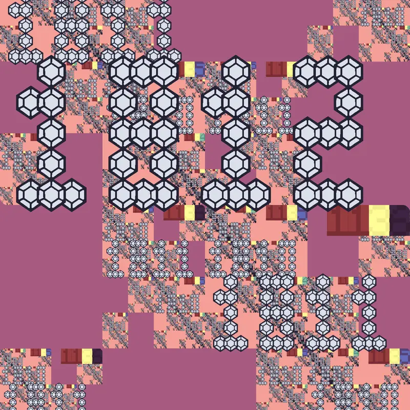 Game by @89TD_PortalChains-2026