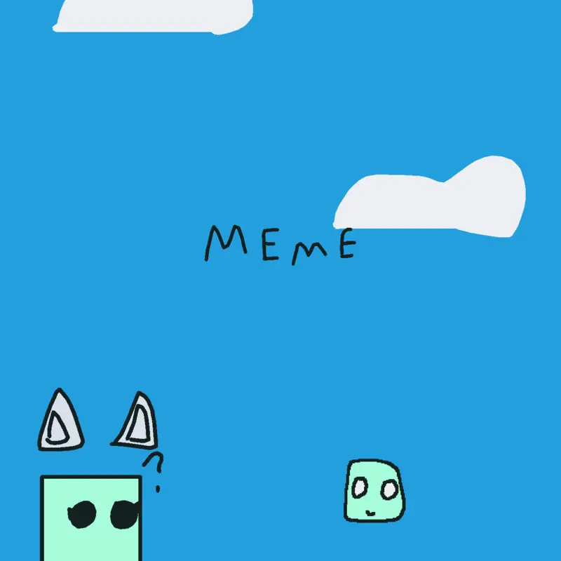 Game by @Hornet_