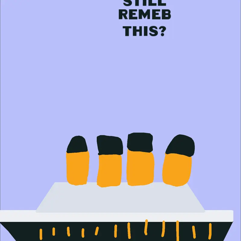 Game by @I_lovepizza