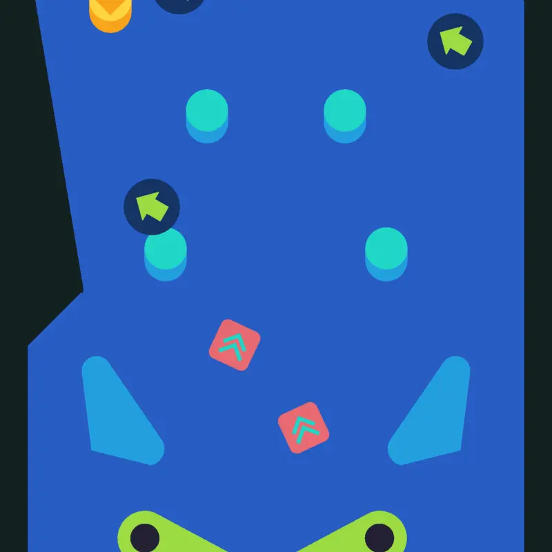 Game by @miu