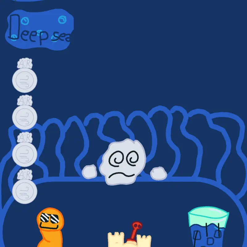 Game by @razzy-the-grassy
