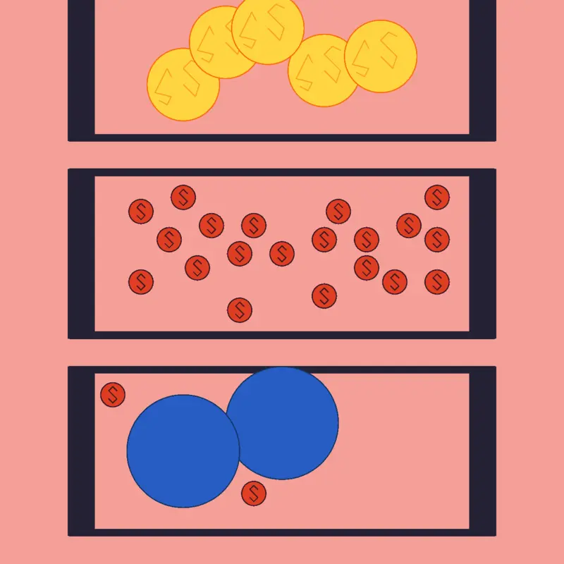 Game by @CirGame