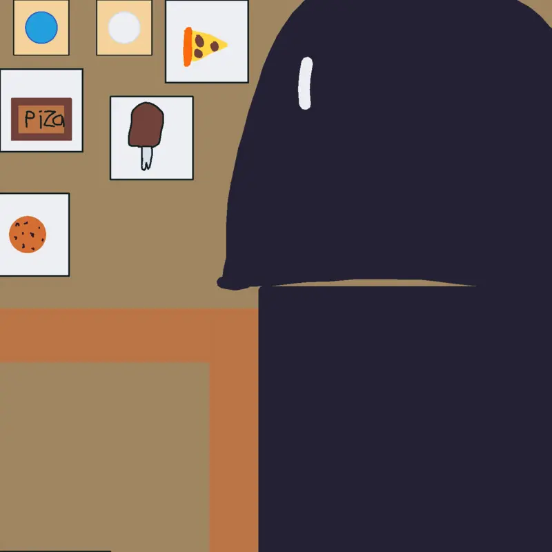 Game by @Fan_Of_Rabbits