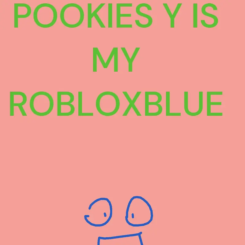 Game by @THATCATBACKXD_offical