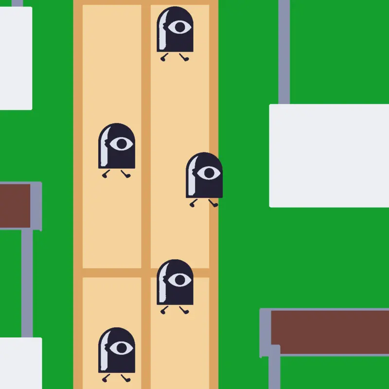 Game by @Nvcdssd_Plus_studio