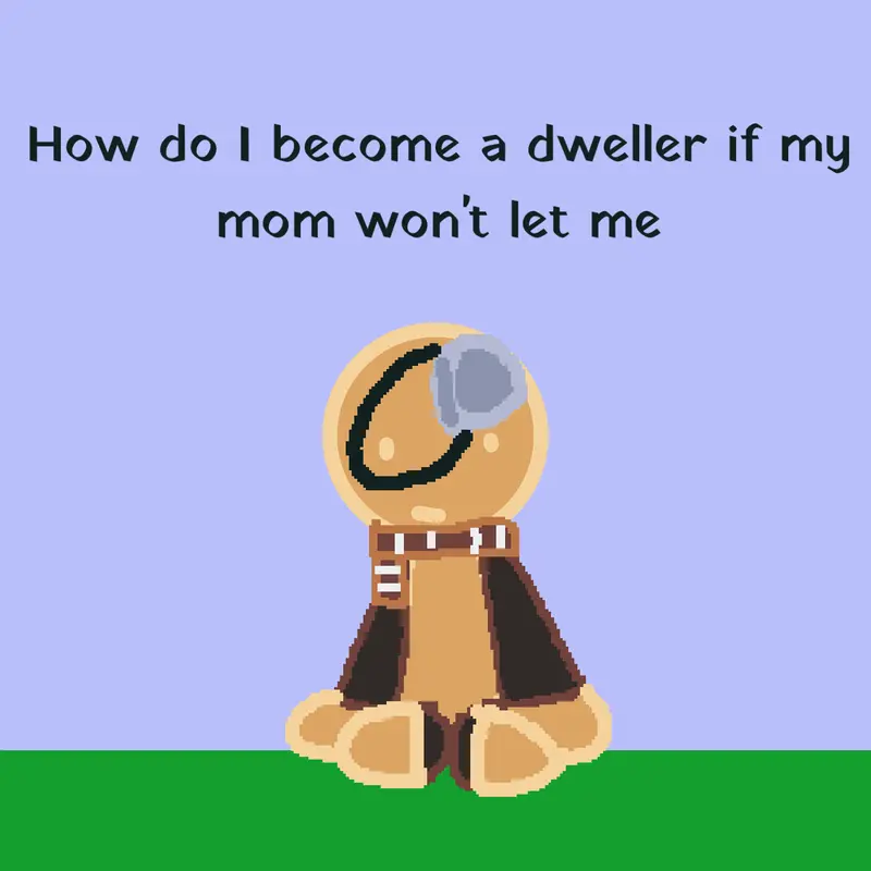 Game by @melonsandbox_fan