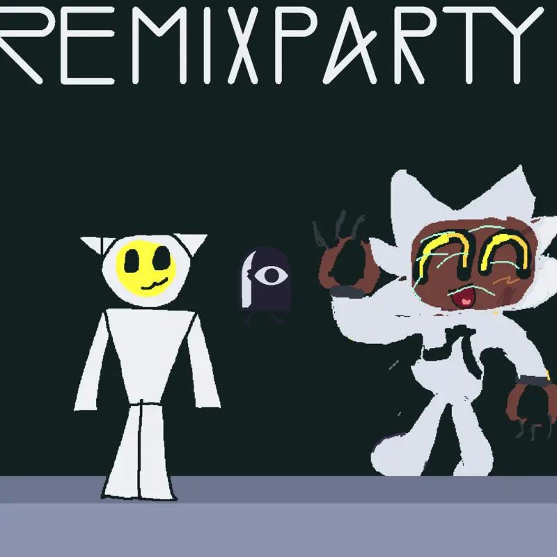 Game by @moanimations