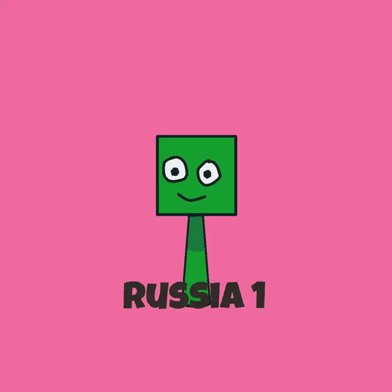 Game by @R1LCG2023