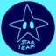 TheStartTeam avatar