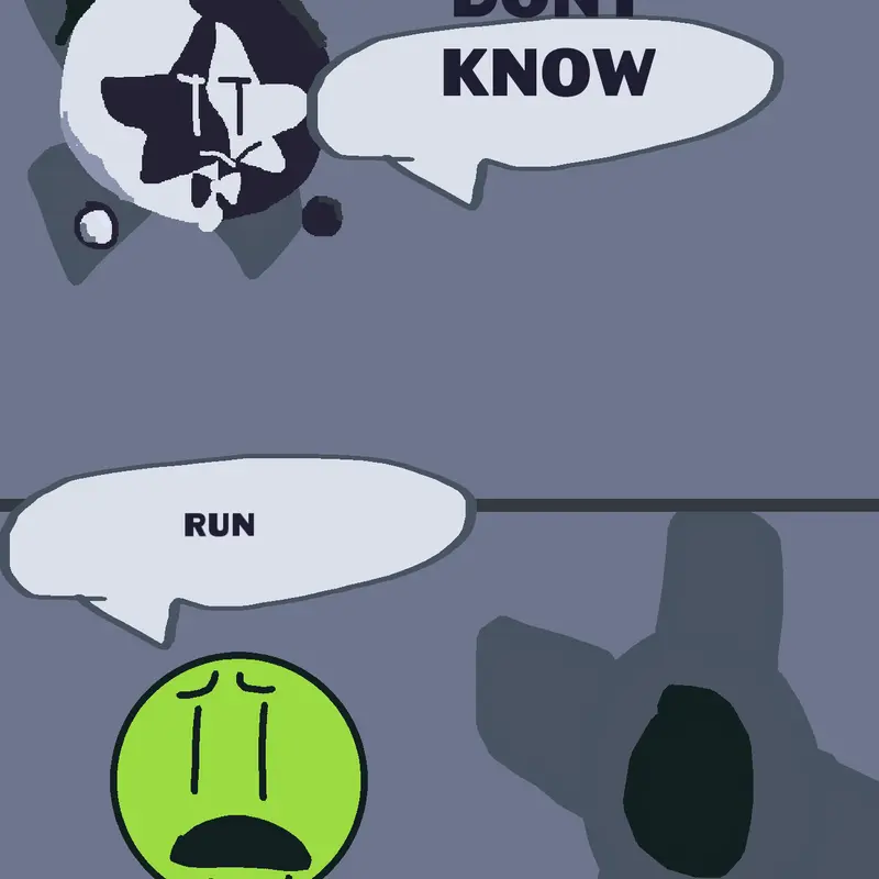 Game by @AlaxagGameMaker