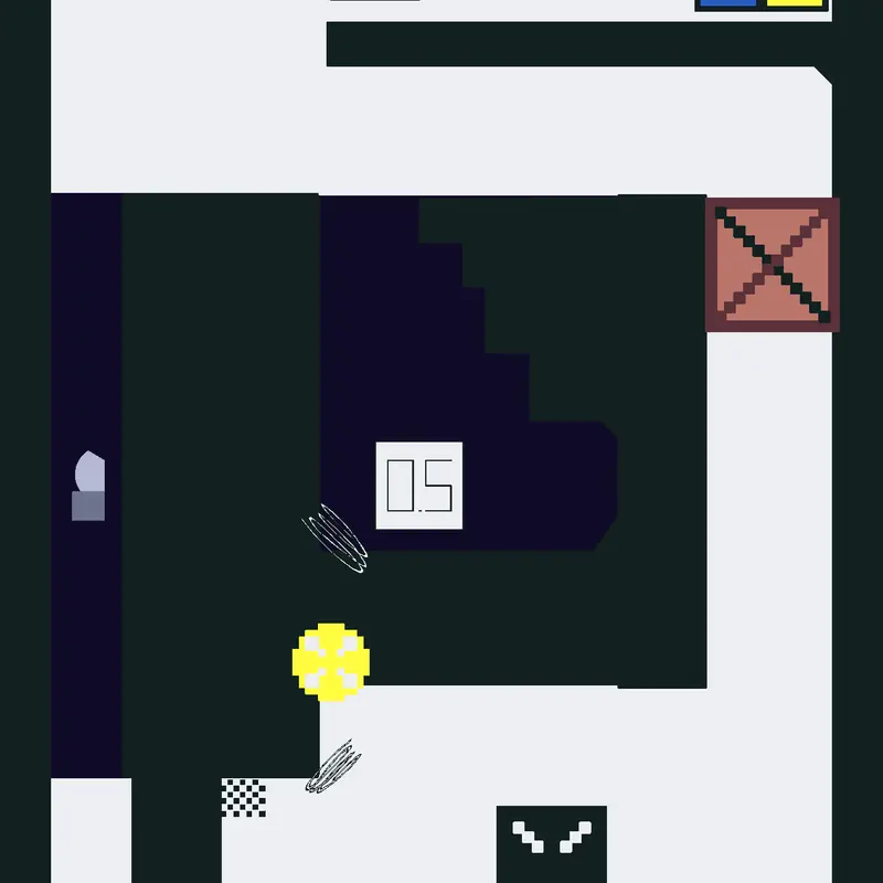 Game by @tan_qi_xian