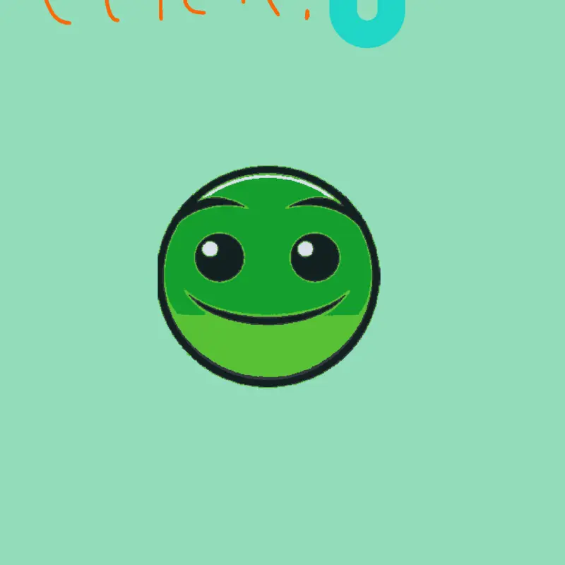 Game by @Fireindahole