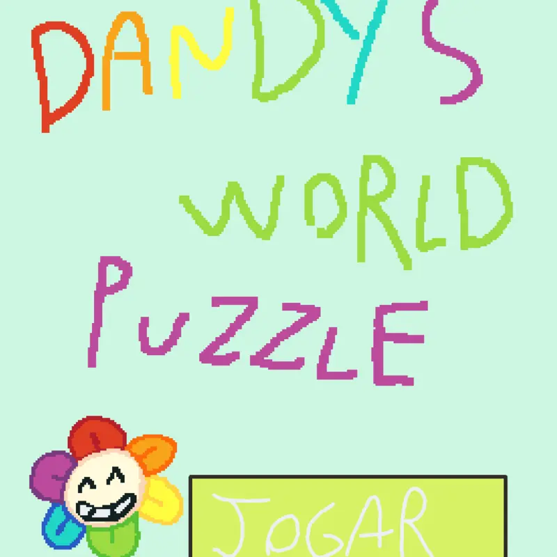 Game by @aqui_e_BR
