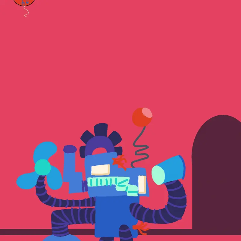 Game by @Arlo_the_owl