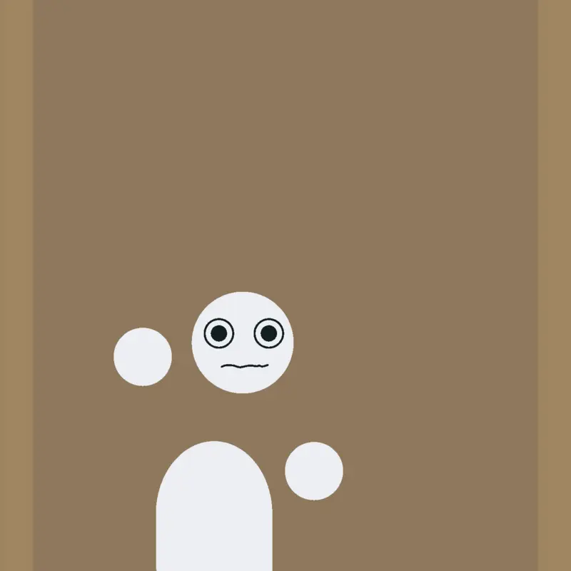 Game by @NHQH-VN