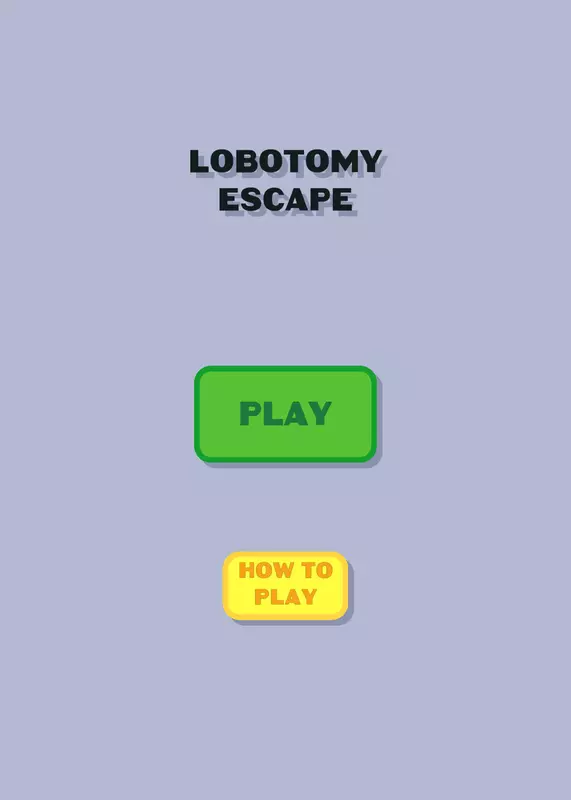 Game by @StikbotUser