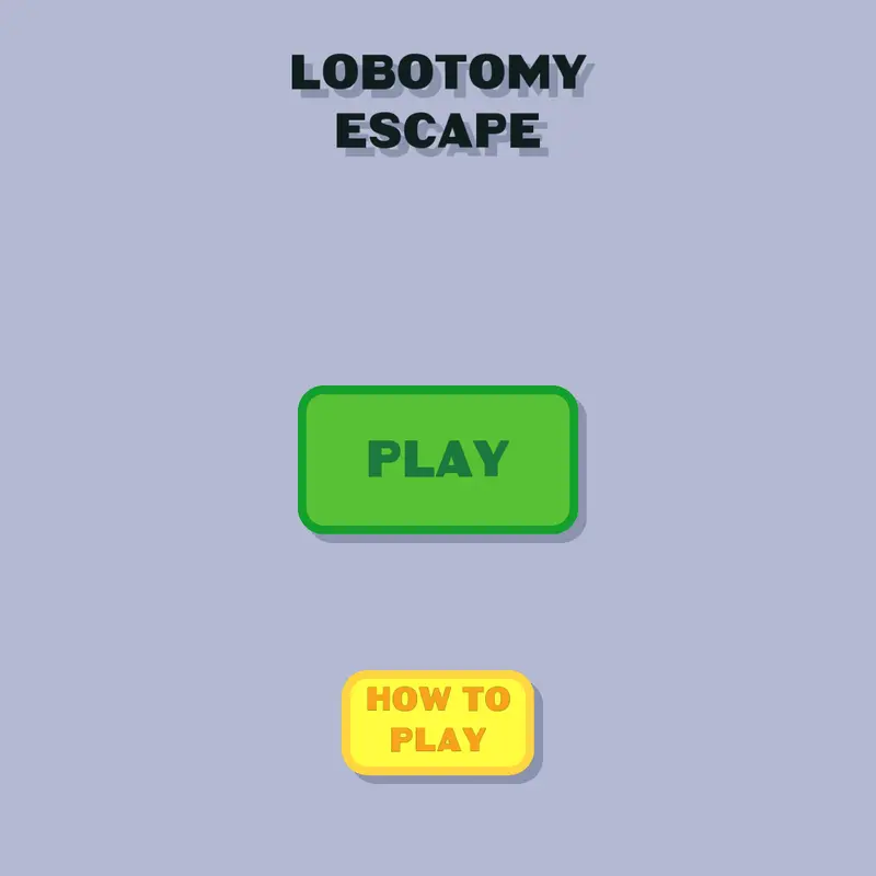 Game by @StikbotUser