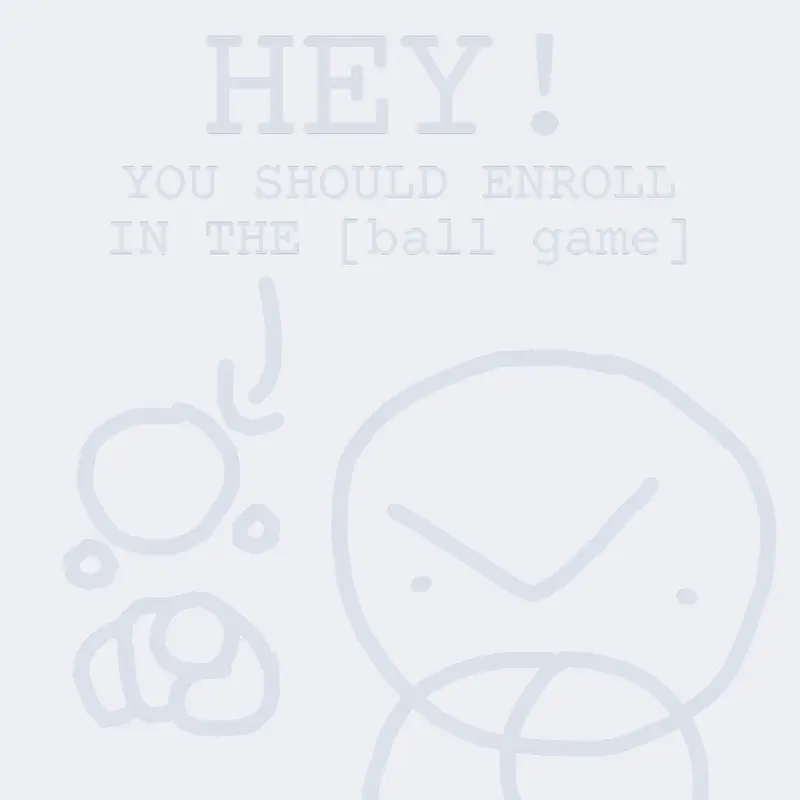 Game by @Cherri3-SheThem