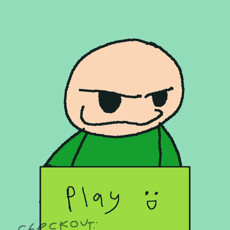 Game by @Eli543