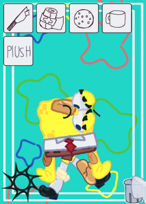 snapshot