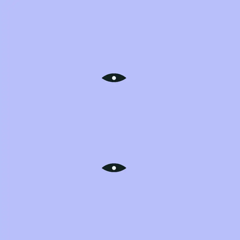 Game by @Google_com