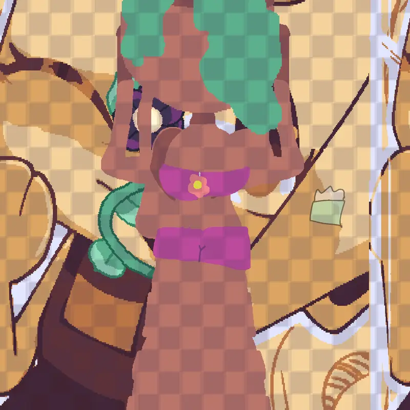 Game by @Your-Local-Yatta