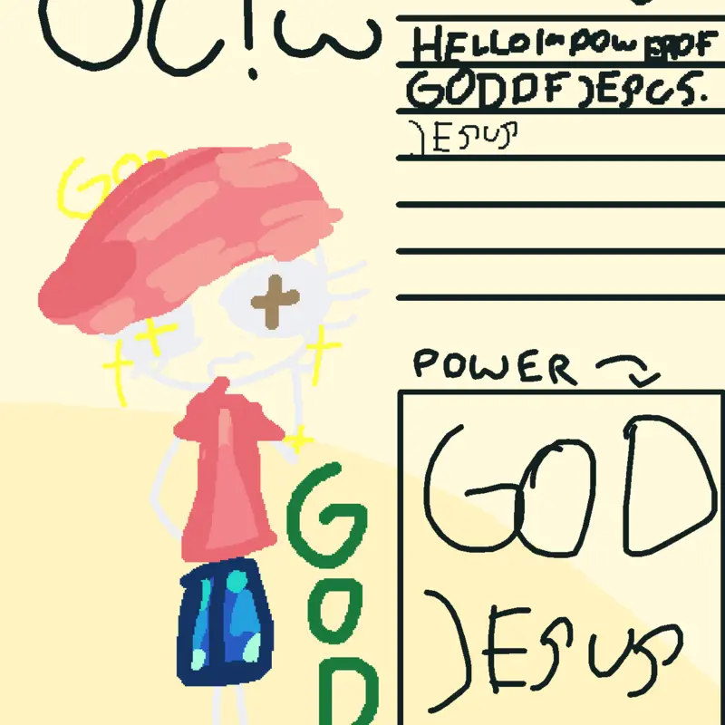 Game by @Y0url0c4l18p1ng