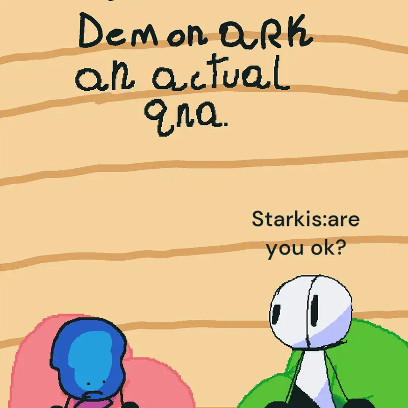 Game by @lauti_gamer_y_noobsi_2