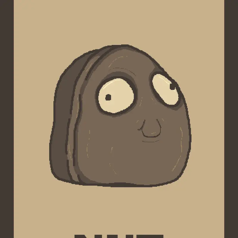 Game by @The_EtAlien