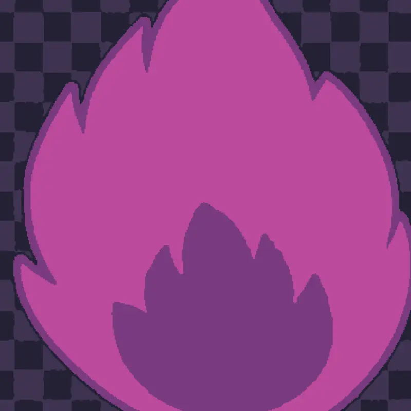 Game by @fire_jasen