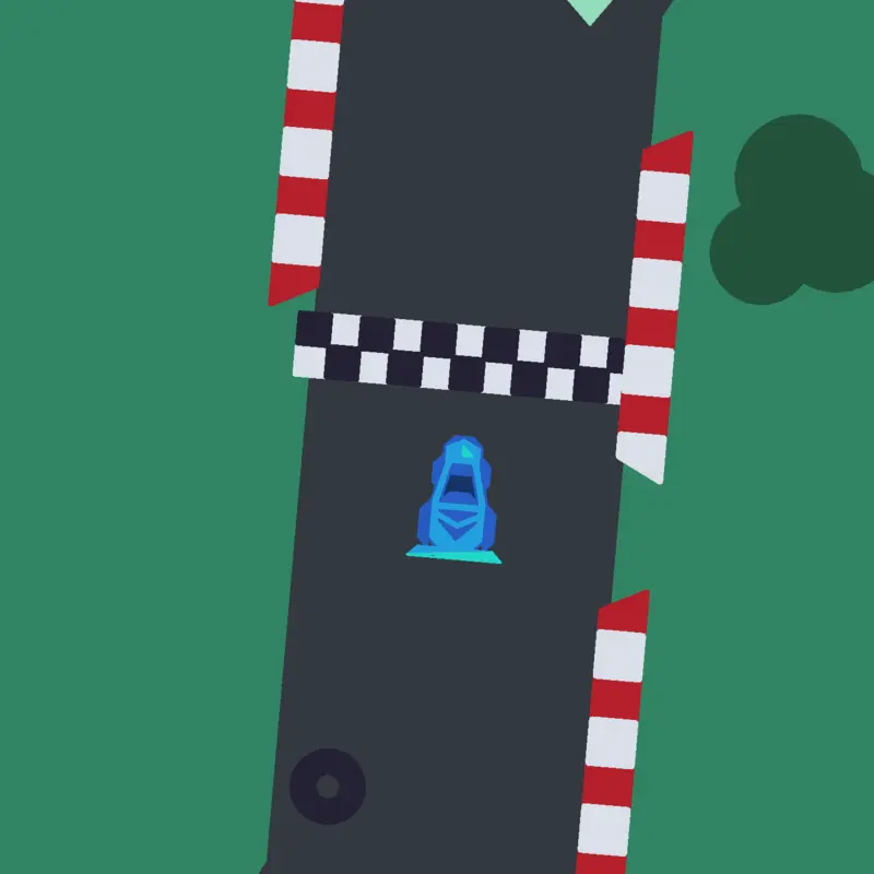 Game by @James233475