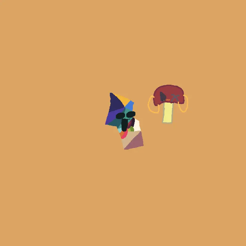 Game by @TheRarestGloptic
