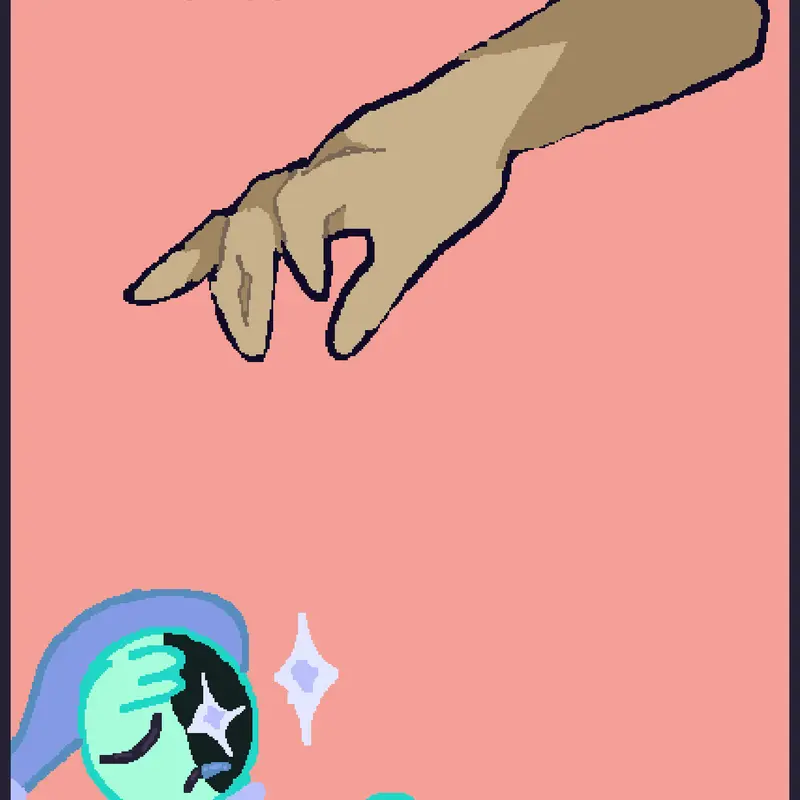 Game by @Limon_bleh