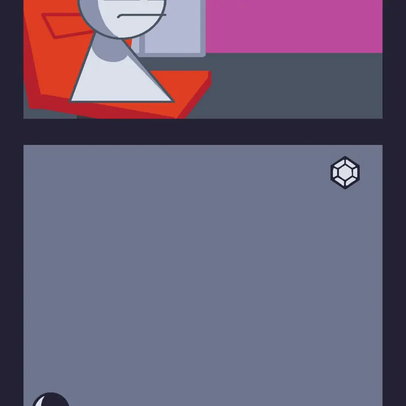 Game by @NoobieCastledev