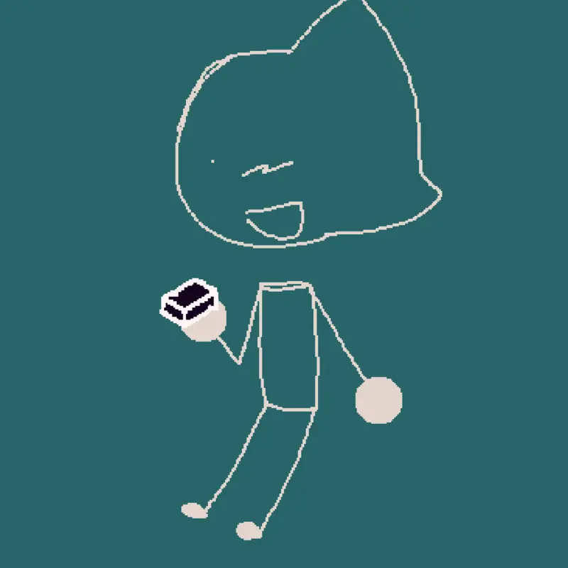 Game by @-staar-