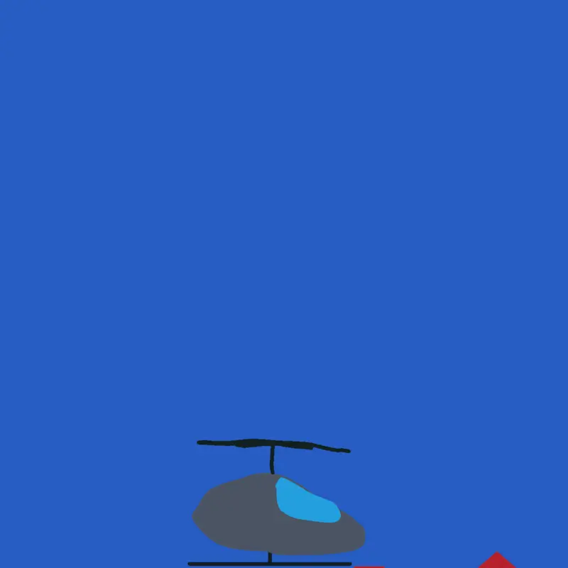Game by @ionutolar
