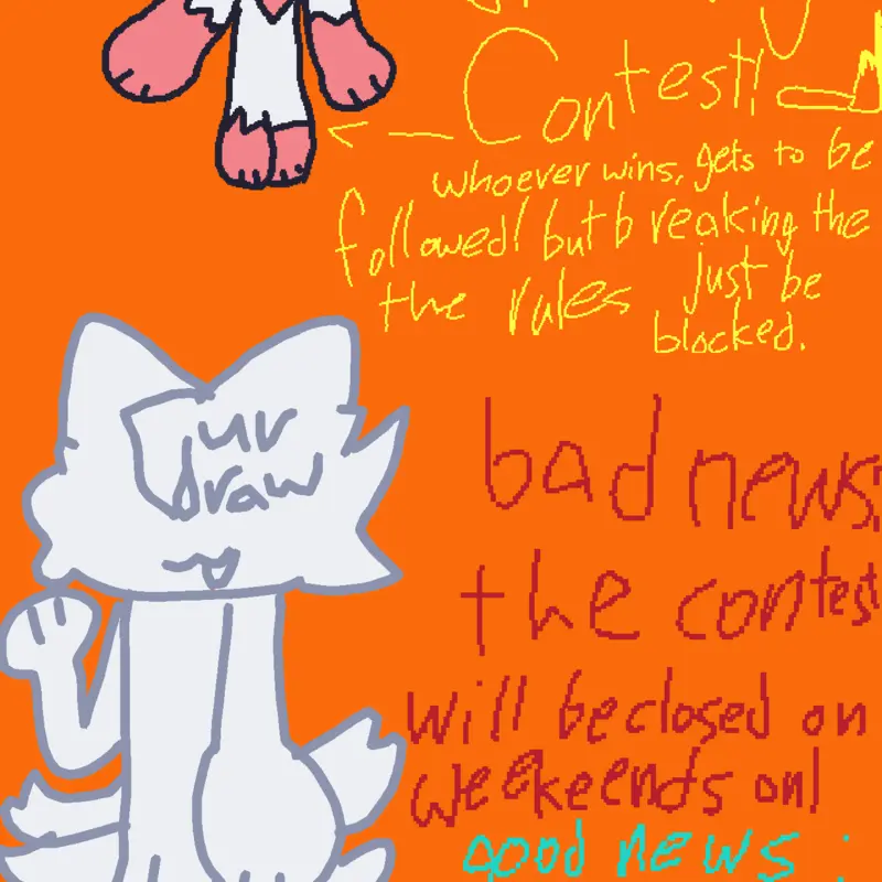 Game by @kaliye_arts_original
