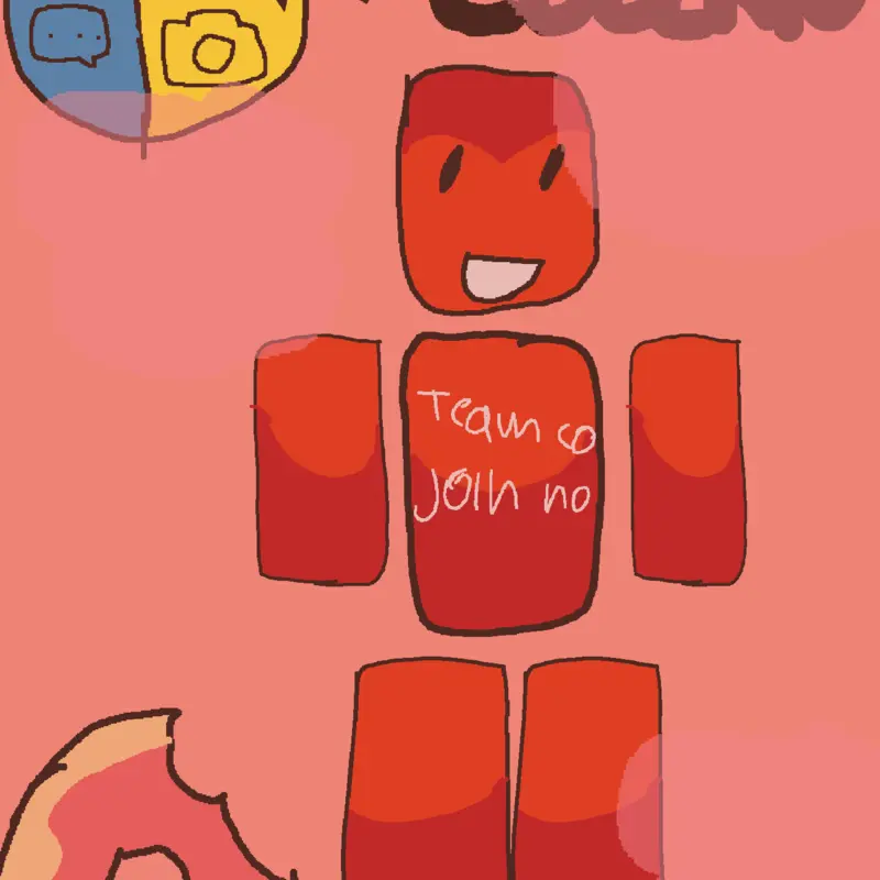 Game by @lovscat
