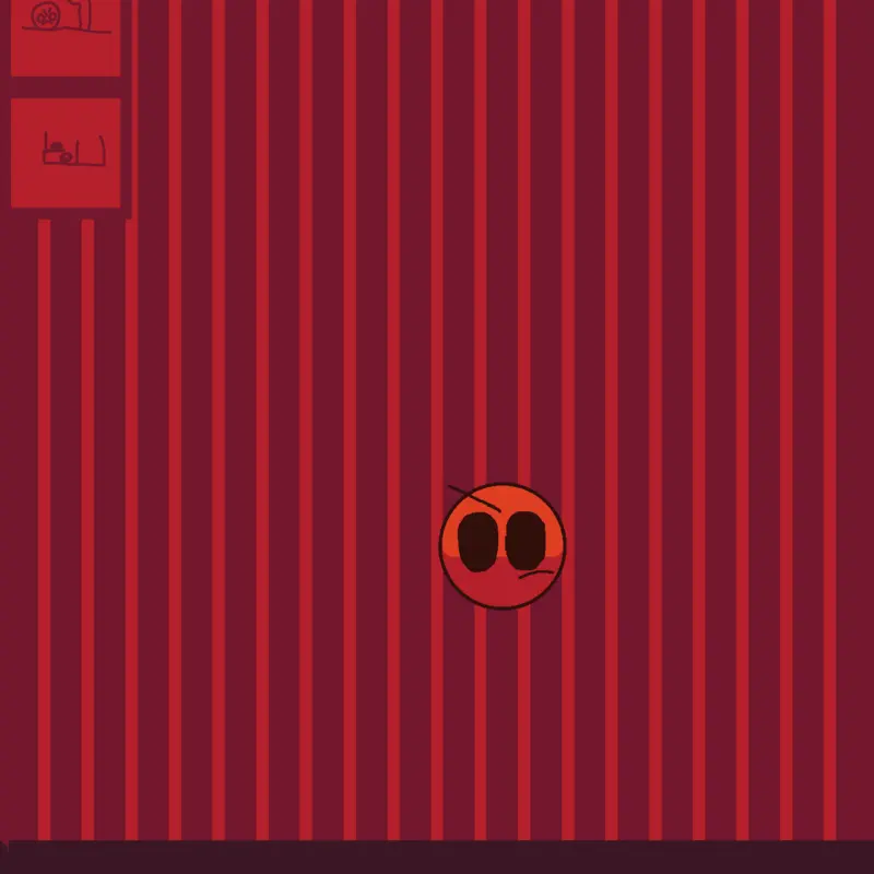 Game by @eddin