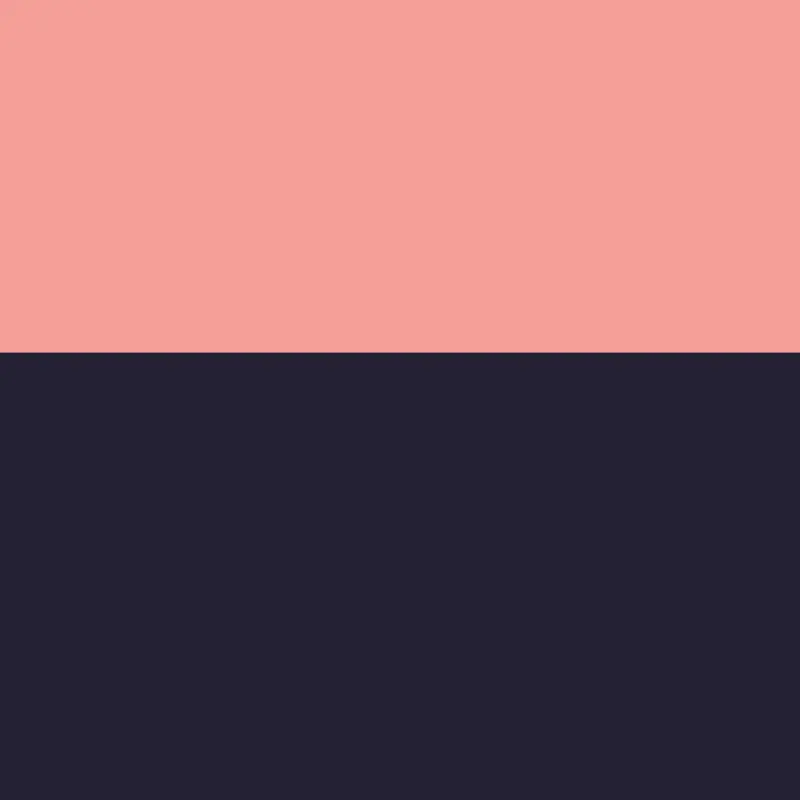 Game by @Pumpkin_alt_acc