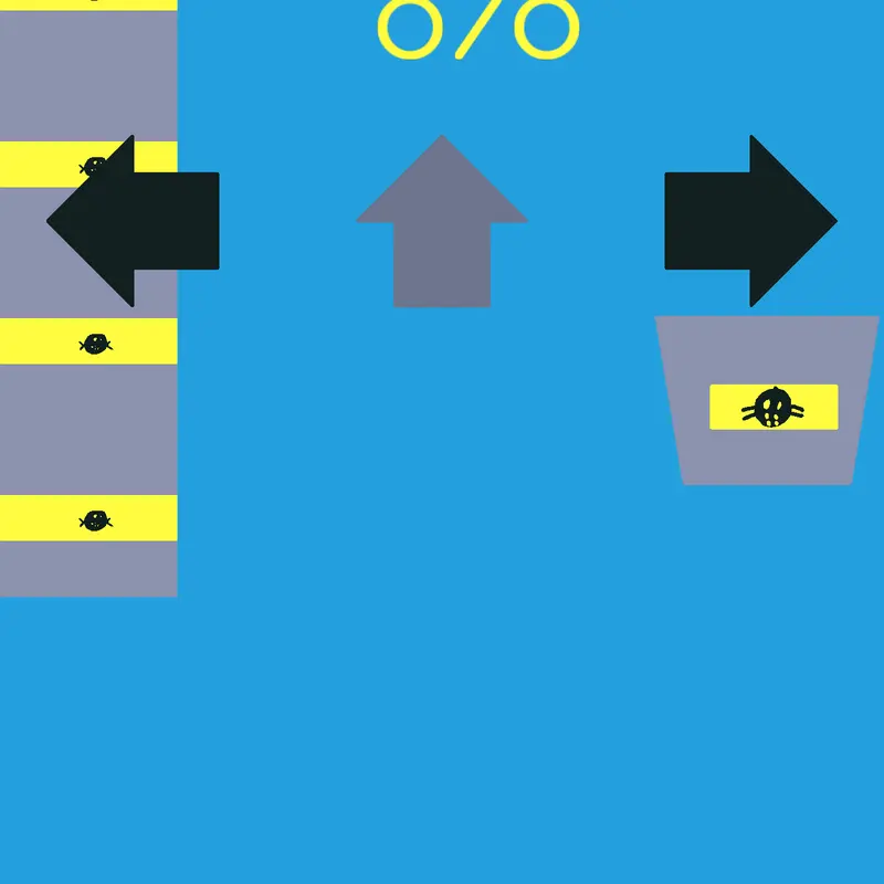 Game by @Maxtle